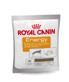 ROYAL CANIN ENERGY NUTRITIONAL SUPPLEMENT 1,5 KG