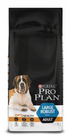 PURINA PRO PLAN LARGE BREED ROBUST 14 KG